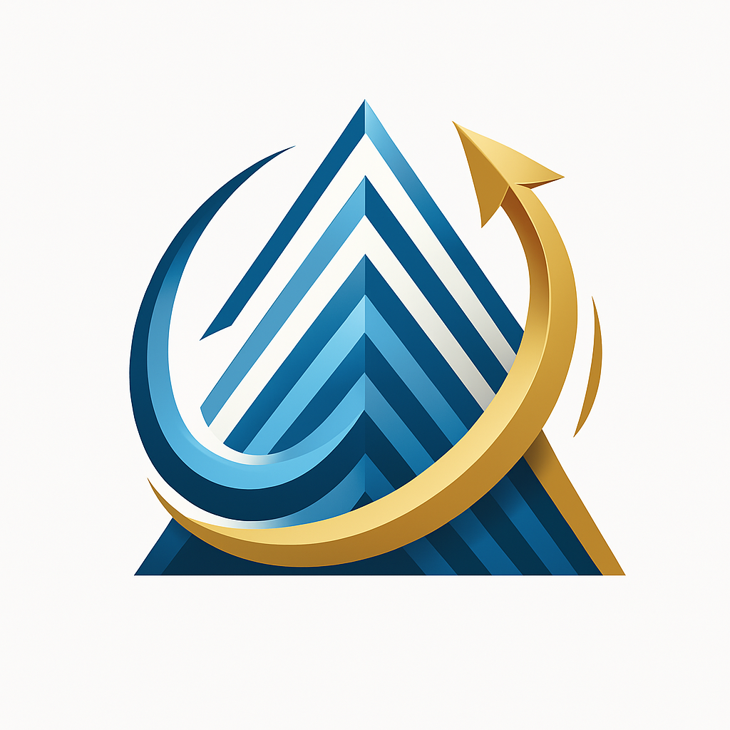 Ascend Financial Logo